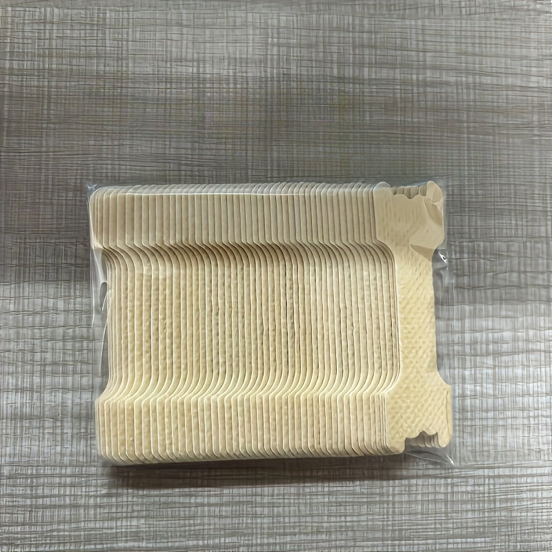 Nasenpflaster – Leichter atmen und besser schlafen