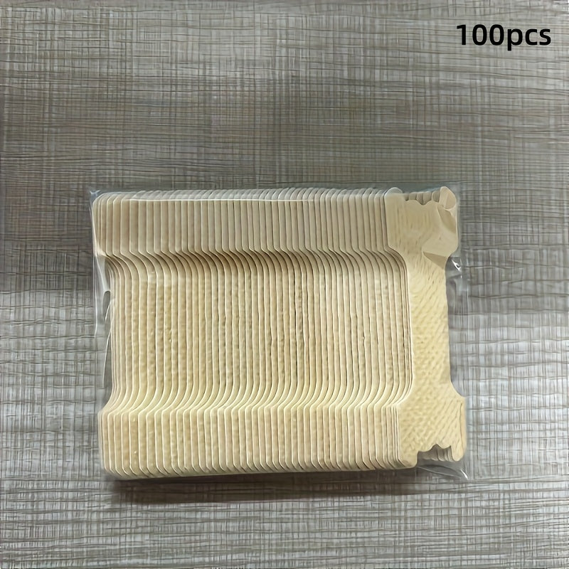 Nasenpflaster – Leichter atmen und besser schlafen