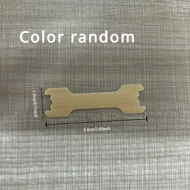 Nasenpflaster – Leichter atmen und besser schlafen