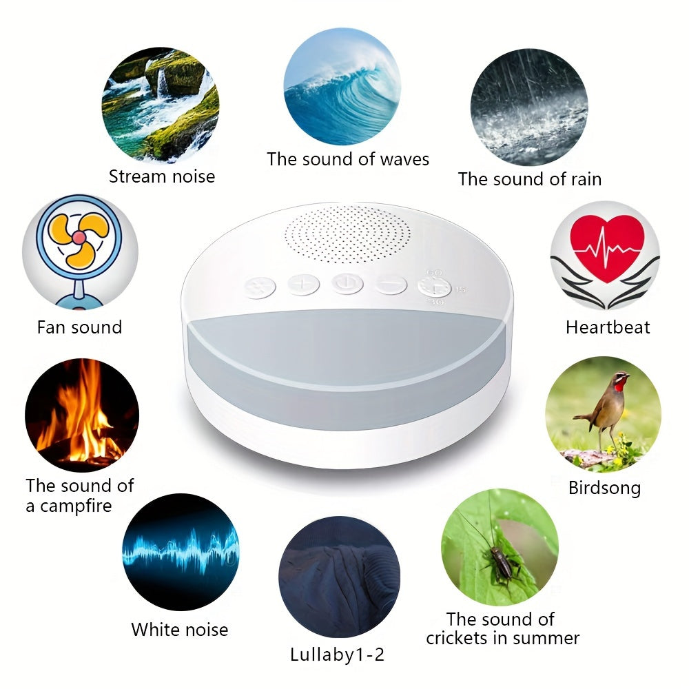 Smart Sleep Gadgets