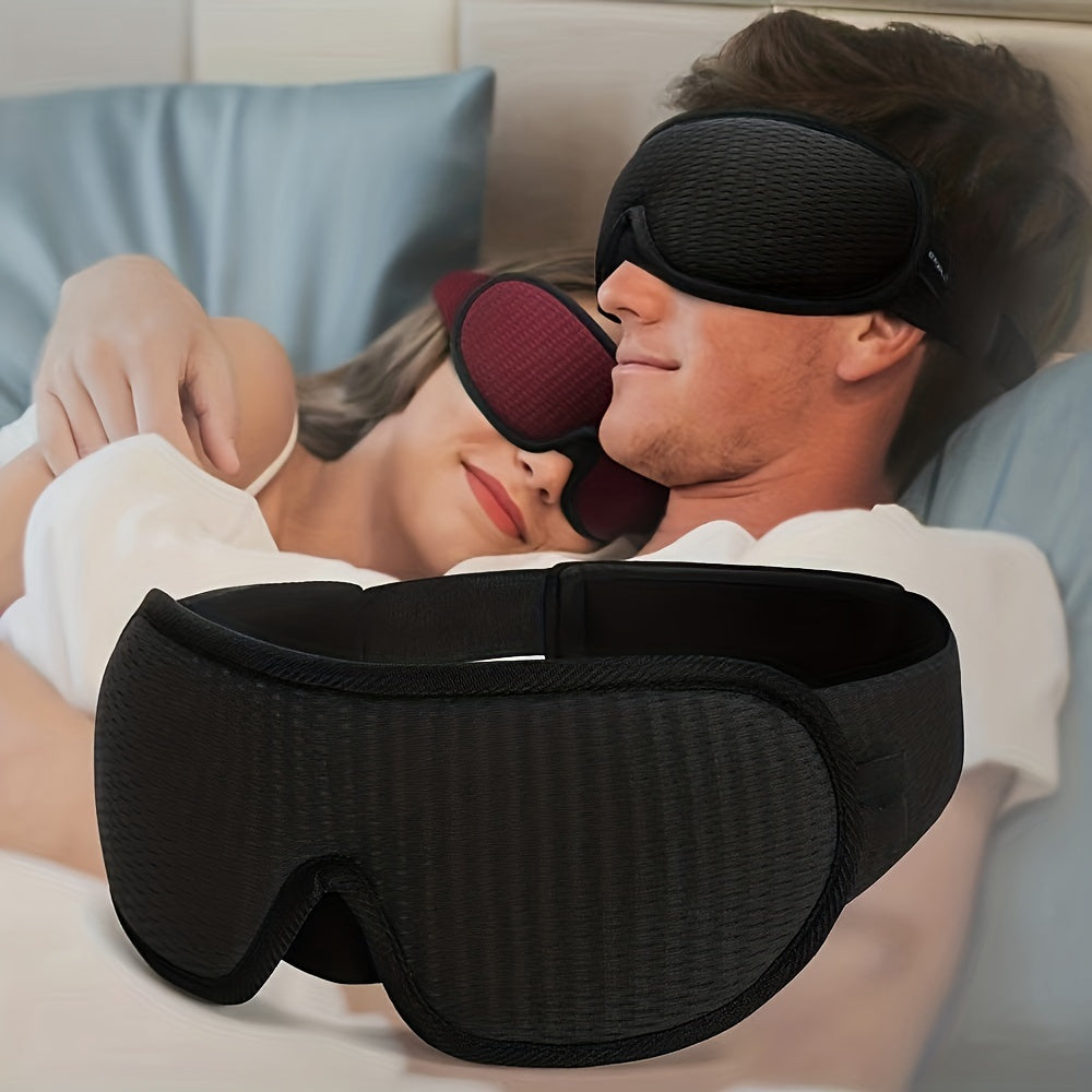 Sleep Masks