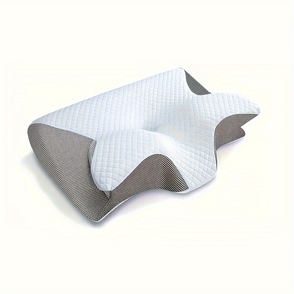 Pillows